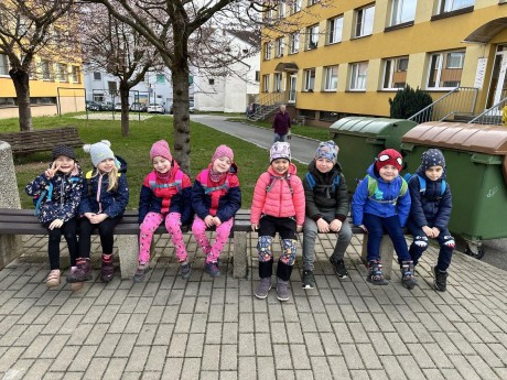 433974246_740238991554701_4674851860999228137_n