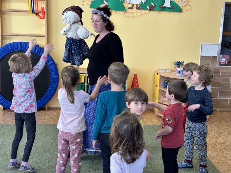 434003157_751970610245509_41842562089366267_n