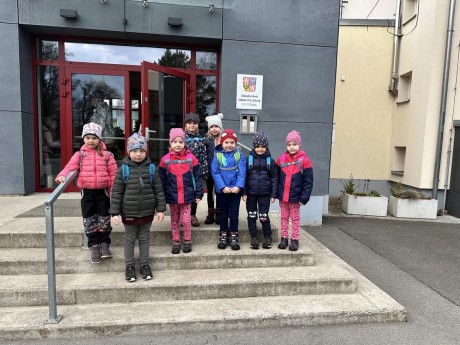 434005464_3309771375996925_5541332409686771004_n