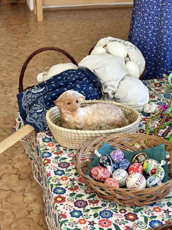 434021269_2108130849549317_3718541004508815121_n