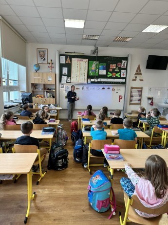 434049106_2681667328651800_8232104944085825737_n