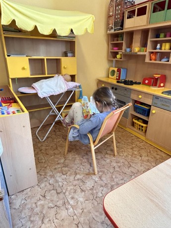 440973909_334097753047211_4609906884165448589_n