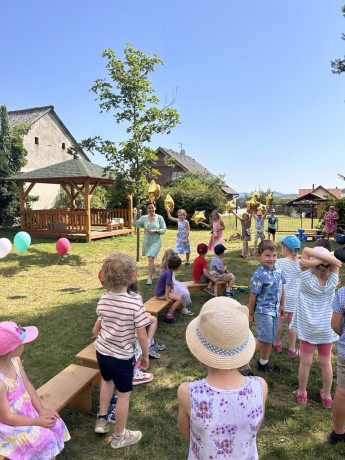 bb9b52dc-2997-484a-82fc-c067efa1ea10.jfif