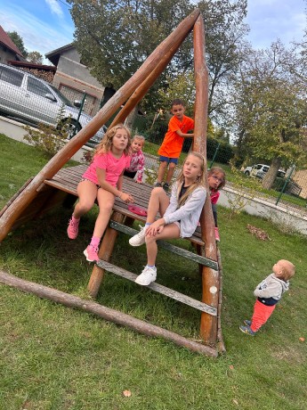 9f325fc9-5e66-4e8a-921e-8a772c32ca36.jfif