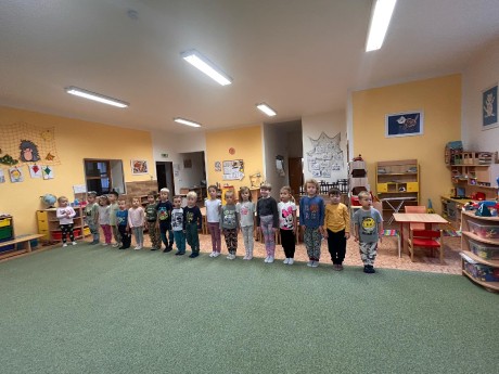 7448d016-7394-4990-ba7d-2e6c56acf675.jfif