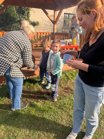 be77fafe-5c67-49a5-8a3c-cdd0c5f19f8b.jfif