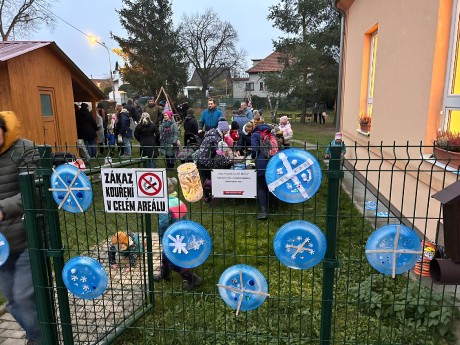 e9d568e8-4772-4d94-b266-beb7f6a919e1