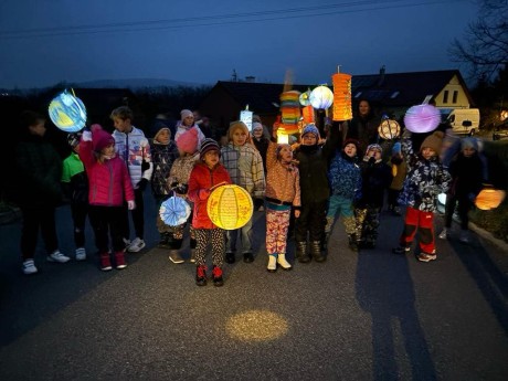 f0c5bdc6-01b1-4f62-a729-27036eee80ec