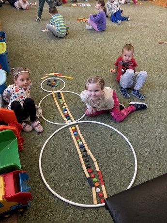 fcde2867-2ec9-4b9a-81f7-854273c812ae