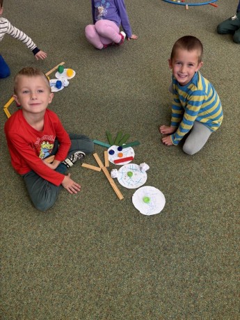 0d95c00e-3eba-4d52-b943-e18226a09687