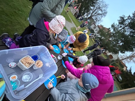 1d120d93-0e85-4435-9120-3259d42616a7