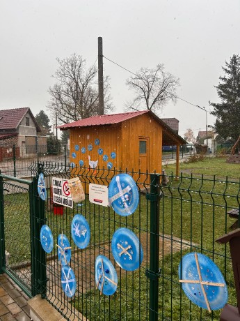 1de5ec11-b42d-4615-ae40-0f2504289a15