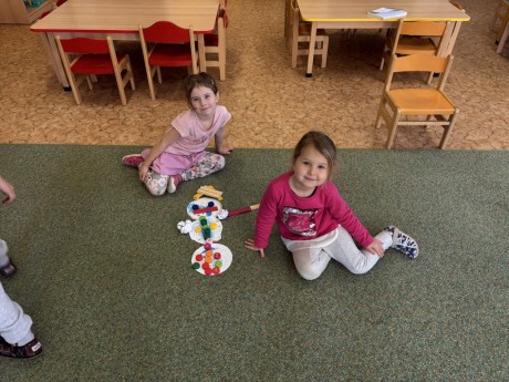 1fc82ccb-6403-492b-a291-92a2b9b19562