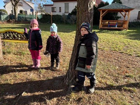 4daa2e78-d748-481d-a7a6-a8adcf89f58e