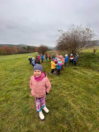 5afa6399-29bb-46d8-baea-b0c72781d426