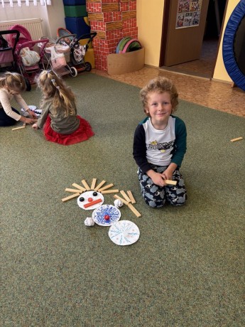 11ec9835-47ab-4c45-9fa2-0e7dabf382a5