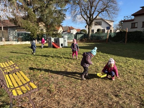 17ded92d-4287-4a63-baba-9f9e330bbaa8