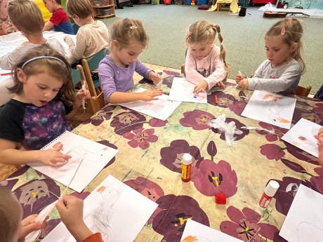 27db0cab-36d4-47a6-9e51-a6287d8fbb8a