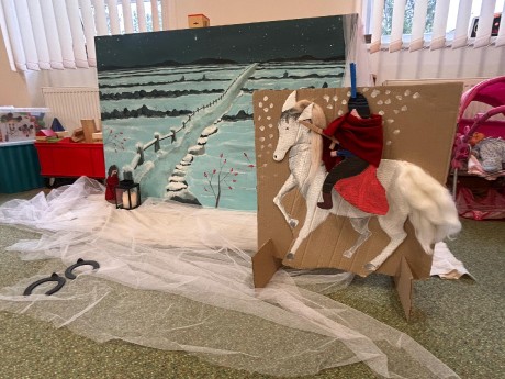 46e40383-8a45-4ffa-804c-89530e930ef1