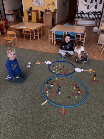 56a4b808-2bfe-4abf-b0a5-175455d0709b