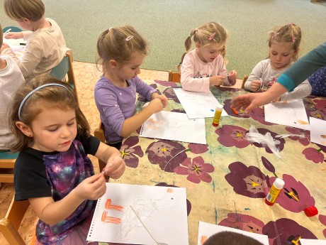 61f4ae2b-3f24-4842-a262-2b3dc42b2d27