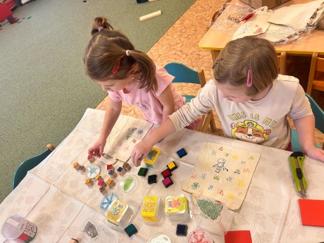 94c74c60-e482-405c-9dfd-573ea48ff664