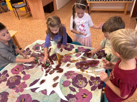 150c3659-d046-4ff5-ab0d-f3c5bf3956d0