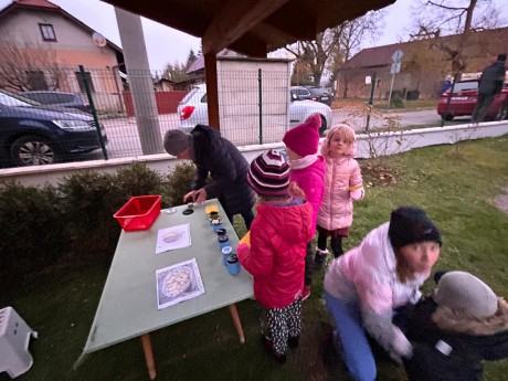 163e5e75-d9b6-48e7-a8e5-366587ec8dec