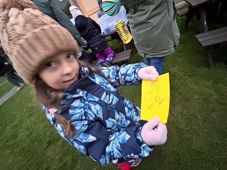 667ad3a6-52fc-480d-bf7f-aa0f130249d5