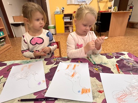 991be35e-4835-439b-bea5-df564f917806