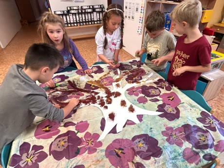 2426bcd4-4259-4f07-9daa-db55c1e5ae0e