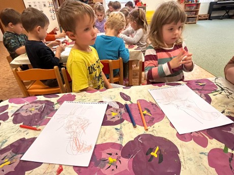 4076d283-8e14-4284-9cdf-5541181b35a3