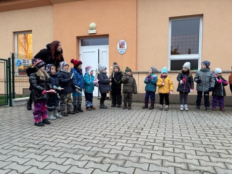 48640f98-e9a0-4e8c-92cb-1fcef3bf40a0