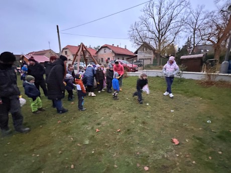 64782d3c-41ba-42d4-9b7c-1f9aaf3b21f2