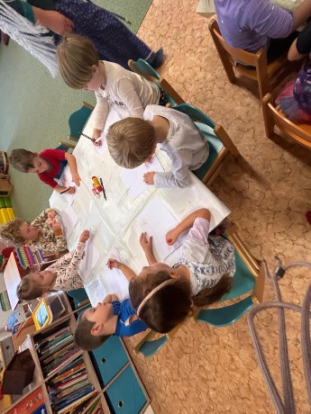 25514162-b2a1-4e19-ba1d-4130f607fba8