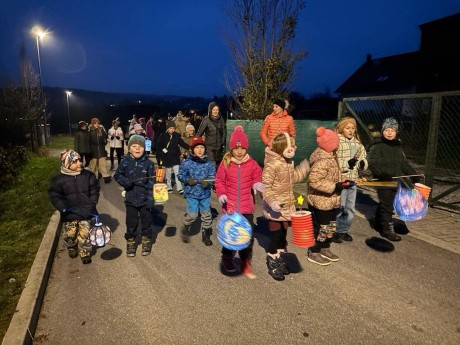 a3d4ca66-f0f3-444a-91a3-4f5cc5c51c34