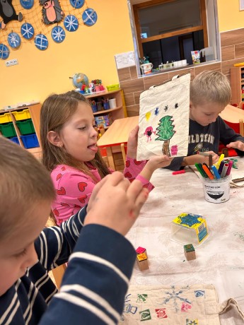 a06adaa6-df20-4fdd-8406-c1b730a15bb5