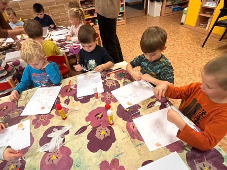 a842562e-552e-4521-a91f-7a08f817c76f