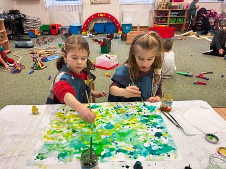 0d2646d1-a863-4e5c-9ff2-c86180eeb590