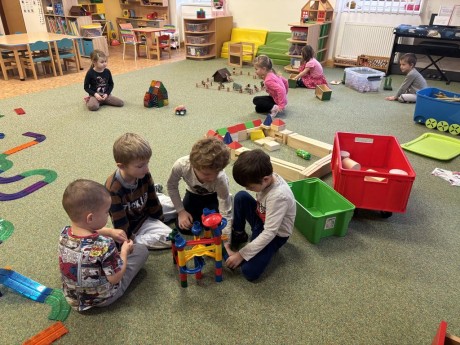 0f35dded-a91b-484a-abd7-1260b27f4968