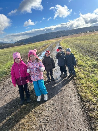 5bd64317-38ae-439d-8515-1409ce0db60b