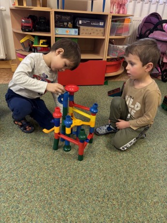 5c28234c-c8ba-421c-a55f-8c188bf0f017