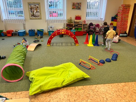 6f3b0dac-a322-4096-83e9-a97e2241f596