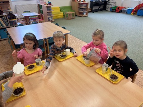 9de5ba2d-4855-4baa-b74b-66470de4a134