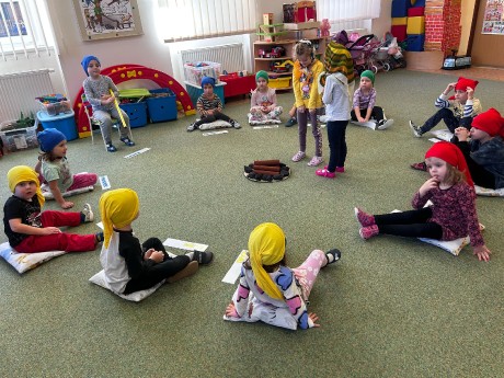 9f2dc011-0f74-4de1-a0ad-22474384243b