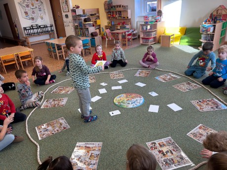 37c90a8d-44ad-4a78-9935-d3c0dfac324d