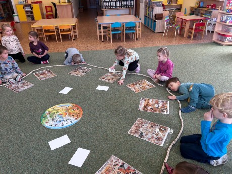 65e701a3-6831-407c-9e92-eebd278f2edb