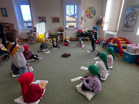 78fec60d-2427-4f9f-8f5f-4fa420d9ff08