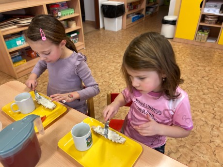 547d4c34-d89b-4af9-b400-ed823c95ceac