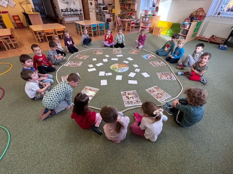 673f69e8-f1c2-4580-879e-3c23dc21731e